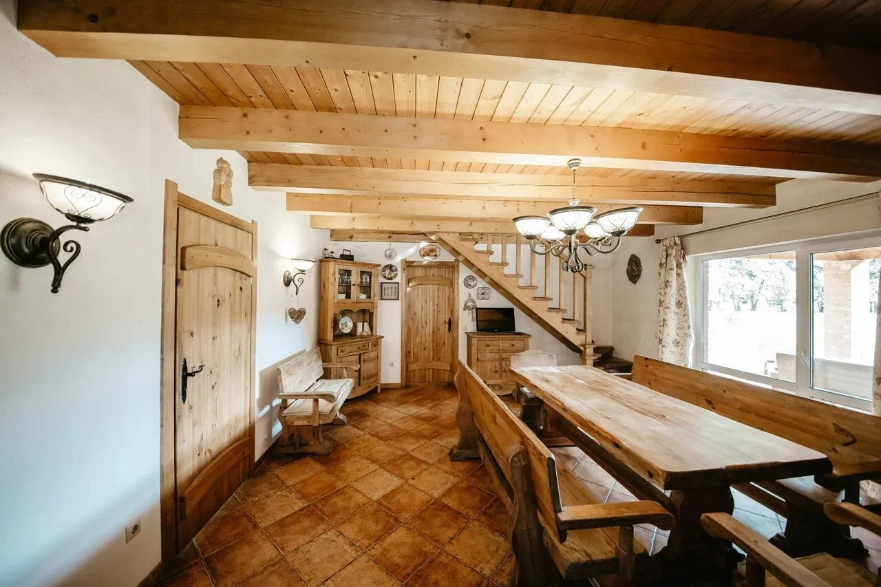 Badehaus-Komplex thumbnail 2