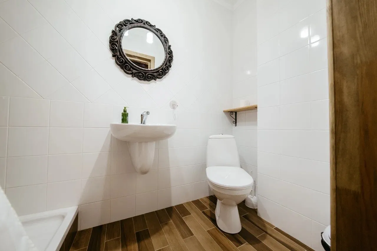 Badehaus-Komplex thumbnail 3