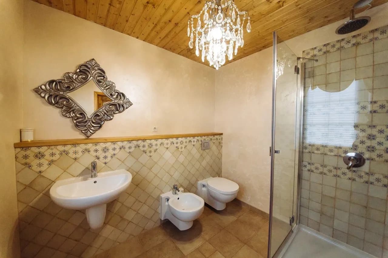 Дом с тремя спальнями thumbnail 5