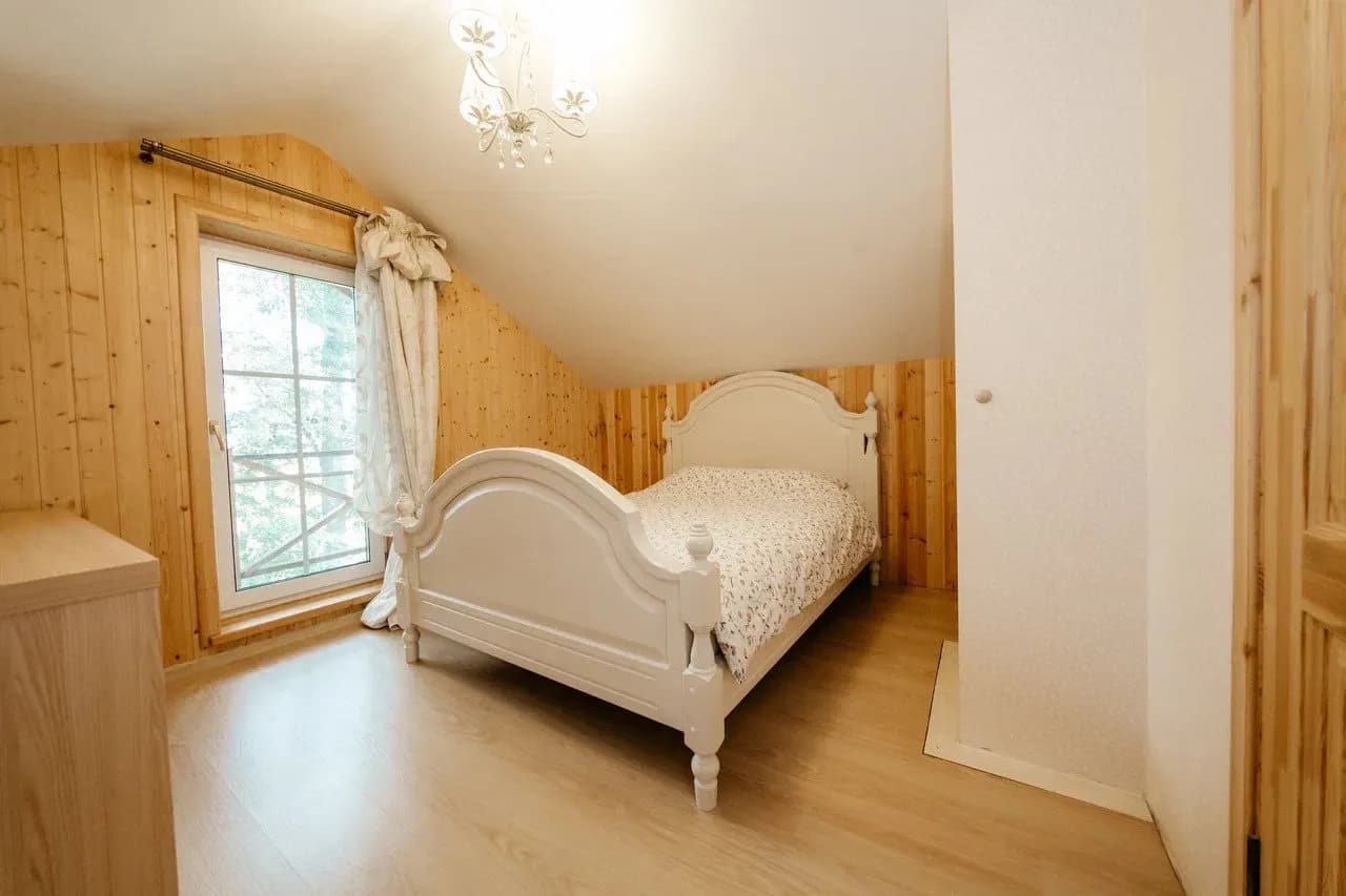 Дом с тремя спальнями thumbnail 11