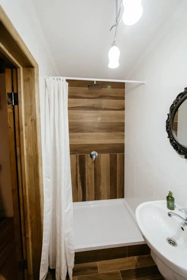 Дом с тремя спальнями thumbnail 3