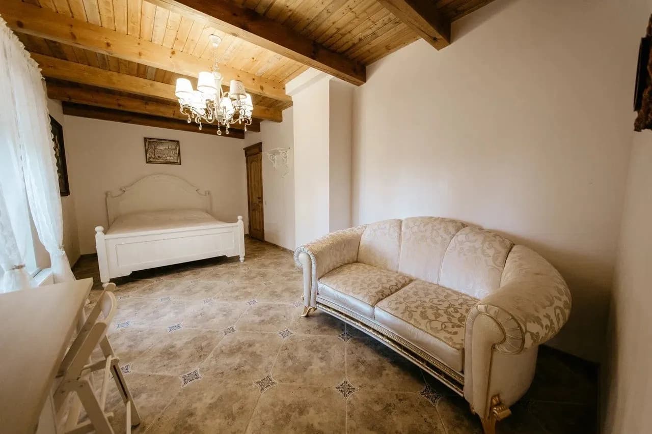 Дом с тремя спальнями thumbnail 9